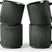 Famiware Star Ceramic Coffee Mugs, Set of 4 - Star-Deep Forest - 01