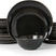 Famiware Aegean 24-Piece Stoneware Dinnerware Set, Service for 8 - Black Coffee - image 1