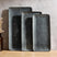Famiware Ocean Square Ceramic Serving Platters, Set of 3 — Deep Forest, image 35