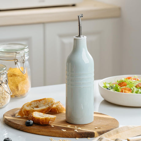 Famiware Jupiter Ceramic Oil Dispenser