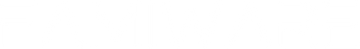 Famiware