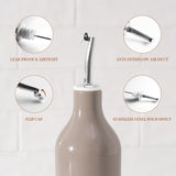 Famiware Milkyway Ceramic Oil Dispenser