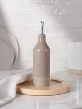 Famiware Milkyway Ceramic Oil Dispenser