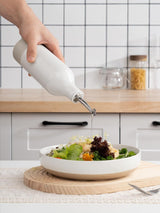 Famiware Milkyway Ceramic Oil Dispenser