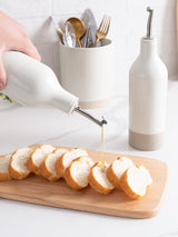 Famiware Milkyway Ceramic Oil Dispenser